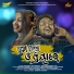 Kuldeep Pattnaik, Neha Niharika Kar