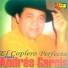 Andrés García