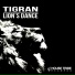 Tigran