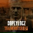 DopeyLocz