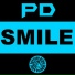 PD