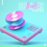 Ibiza Chill Out, Ibiza DJ Rockerz