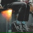 Wibi Febrian