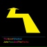John Foxx And The Maths feat. Tara Busch