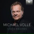 Michael Volle & Karl-Peter Kammerlander