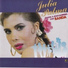 Julia Palma