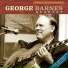 George Barnes Quartet