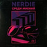 NERDIE