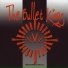 The Bullet Kings