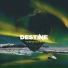 Destine