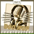 Wade Flemons & The Newcomers