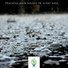 Mother Nature Sound FX