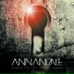 Annandale