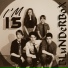 Blunderbox feat. Ziggie