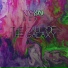 NeboBeat