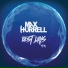 Max Hurrell feat. BK