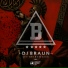 Dj B.R.A.U.N.