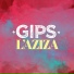Gips