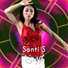 Santi S