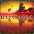 Bocana feat. Emilie-Claire Barlow