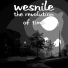 Wesnile