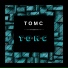 TOMc