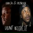 Frenchie, D Dash feat. Tasha Catour, Sony