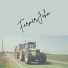 FarmerJohn
