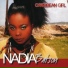 Nadia Batson