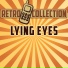 The Retro Collection