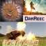DarReec