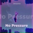 Geoxpress