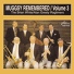 The Brian White Alan Gresty Ragtimers
