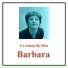 Barbara