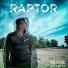 RAPTOR