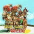 Gruppo Folk Tradizioni di Sicilia