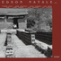 Edson Natale feat. Loren Oliveira, Suba