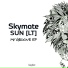 Skymate & Sun