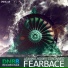 Fearbace
