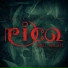 Rico