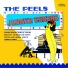 The Peels