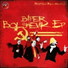 B1per