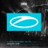 Orjan Nilsen feat. R-Lend