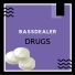 Bassdealer
