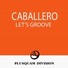 Jossie Telch & Caballero