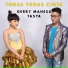 Tasya feat. Gerry Mahesa