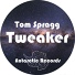Tom Spragg