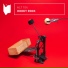 Altitude Music