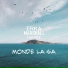 Erka Marshall feat. MCV