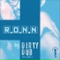 R.O.N.N, Ron Carroll